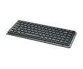 flexible keyboard   silicone keyboard   keyboard